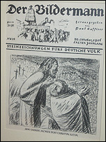 Der Bildermann