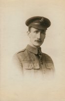 Richard Sherwood