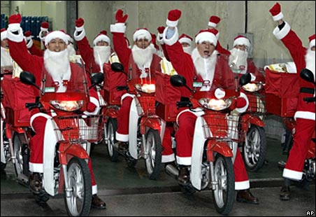 santas_ap.jpg