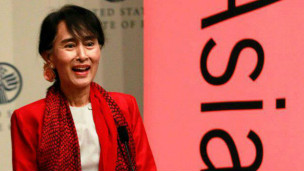 bbc_assk2_30