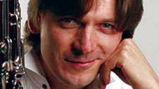 Jaroslaw Augustyniak