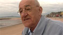Midland Hotel: Interviews