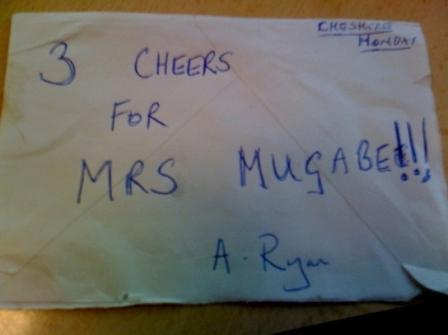 mugabe.JPG
