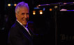 Burt Bacharach