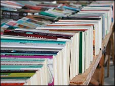 books226.jpg