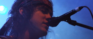 MGMT
