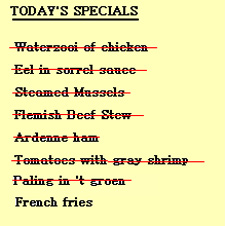 menu.jpg
