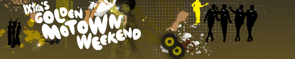 banner.jpg