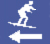 surf code