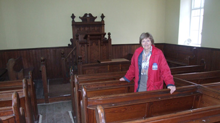 marian1.jpg