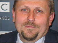 Ladislav Zelinka