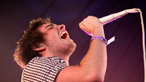 You Me At Six