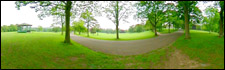 Roundhay Park
