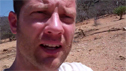 Dermot O'Leary