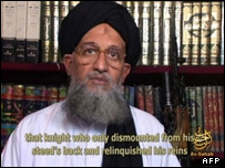 Zevahiri