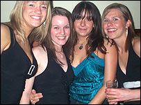Freshers