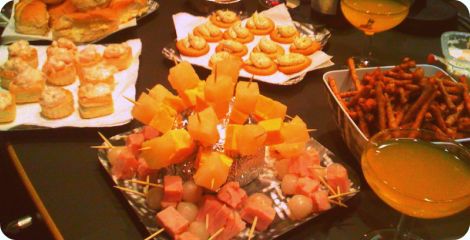 buffet.jpg