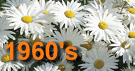 Stories from 1960's