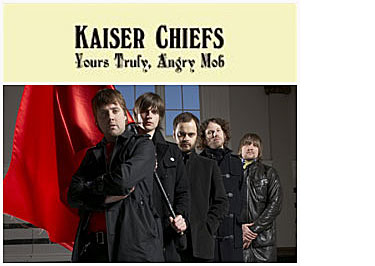 NME Version