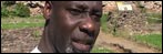  Kwaku Ampomah - Sleeping Giant video