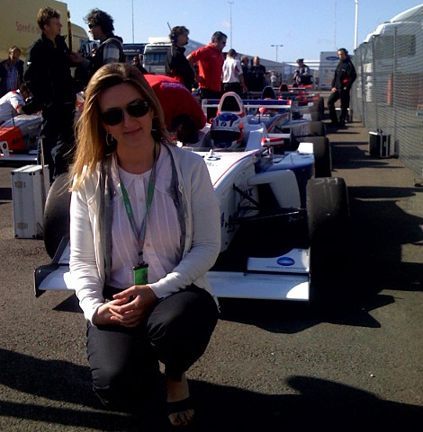 vic_silverstone.jpg