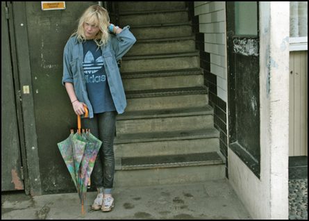 laura-marling