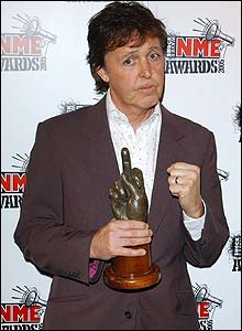 paul.jpg