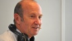 Fred MacAulay