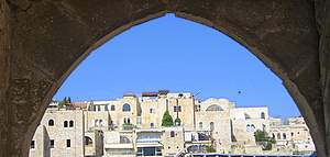 IMG_8148.JPG