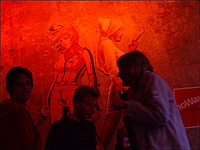 News image