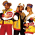 Salt N Pepa