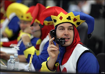 brokerfancydress424pa.jpg