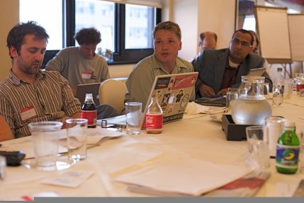 open_id_meeting.jpg