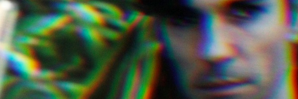 Martyn