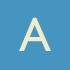 Letter A