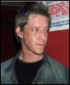 Dave Williams