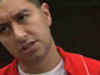 Video clip