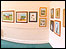 Spotlight Art Gallery