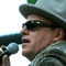 Suggs