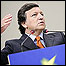 José Manuel Durão Barroso