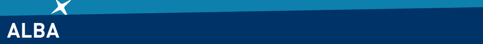 Alba