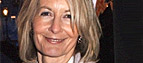 Sandra Howard
