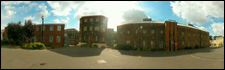 Chelmsford Prison