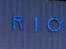 Rio Cinema