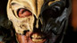 Sycorax