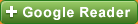 Tanysgrifiwch trwy Google Reader