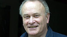 Colin Matthews