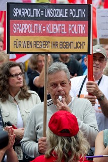demosparen.jpg
