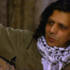Aki Nawaz