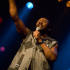 Toots and The Maytals